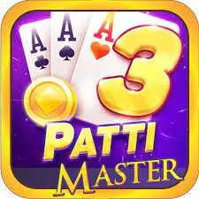 Teen Patti Master APK