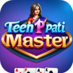 Teen Patti Master