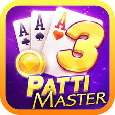 Teen Patti Master Old Version