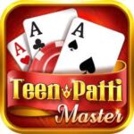 Teen Patti Master