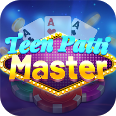 Teen Patti Master App