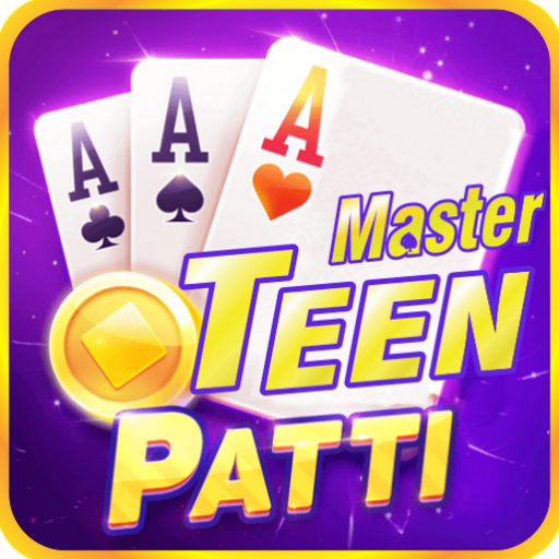 Teen Patti Master Purana